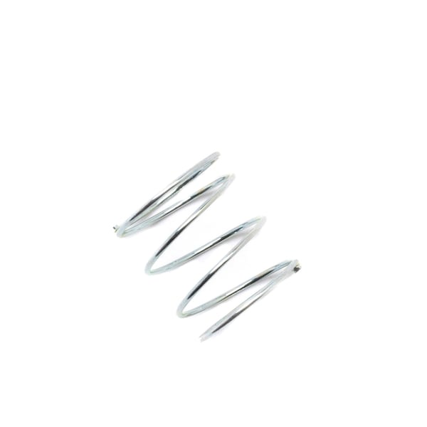 Bedford Precision Inlet Spring for Graco 116-802